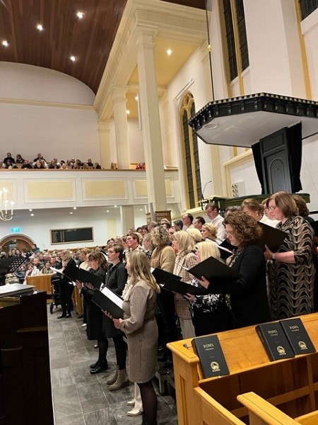 kerstconcert(17)